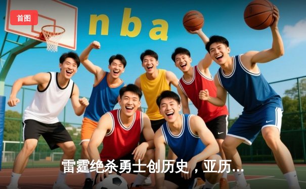 雷霆绝杀勇士创历史，亚历山大41分率队加时逆转